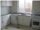 36 Crawley Street, Reservoir VIC 3073