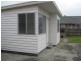 36 Crawley Street, Reservoir VIC 3073