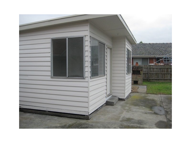 36 Crawley Street, Reservoir VIC 3073