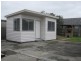 36 Crawley Street, Reservoir VIC 3073