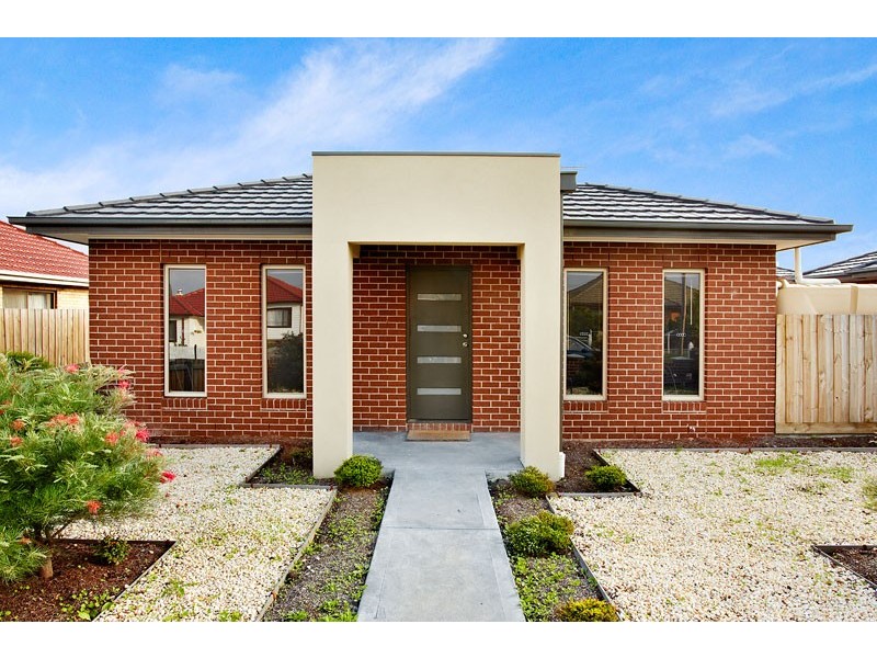 4/146 St Vigeons Road, Reservoir VIC 3073