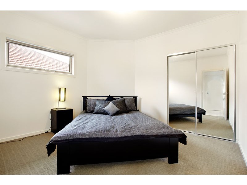 4/146 St Vigeons Road, Reservoir VIC 3073