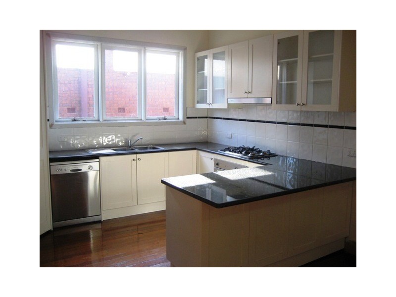 1 McCrae Street, Reservoir VIC 3073