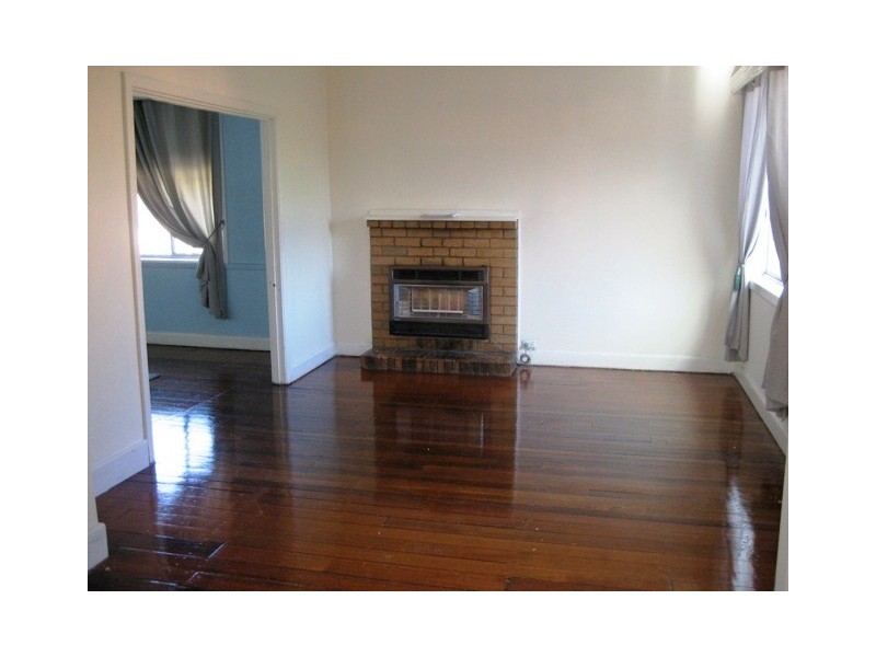 1 McCrae Street, Reservoir VIC 3073