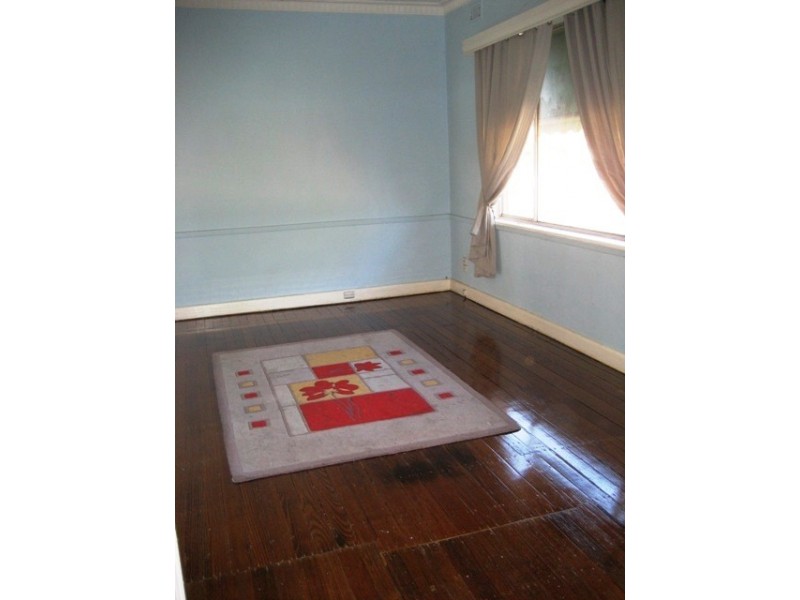 1 McCrae Street, Reservoir VIC 3073