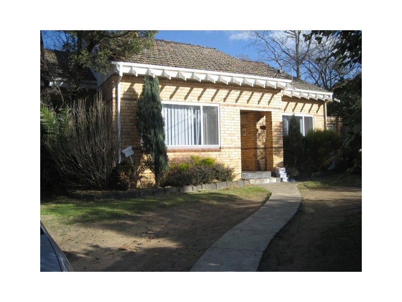 389 Murray Road, Preston VIC 3072