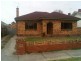 45 Madeline Street, Preston VIC 3072