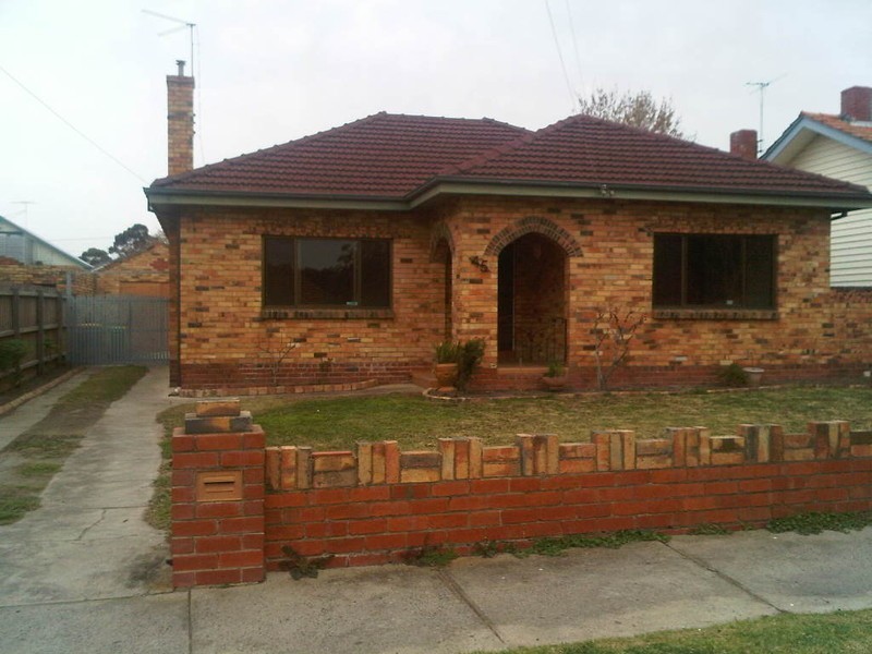45 Madeline Street, Preston VIC 3072