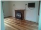 45 Madeline Street, Preston VIC 3072