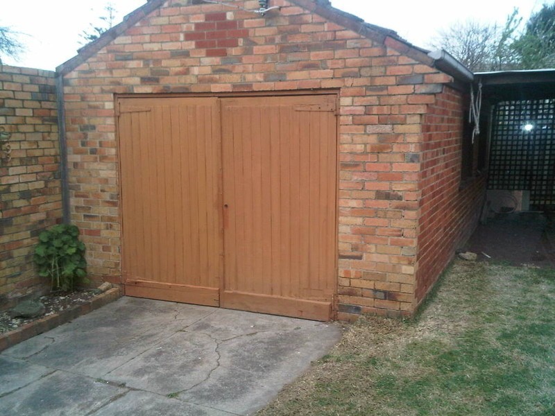 45 Madeline Street, Preston VIC 3072