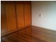45 Madeline Street, Preston VIC 3072