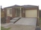 18a Apollo Crescent, Dallas VIC 3047