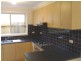 18a Apollo Crescent, Dallas VIC 3047