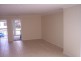 18a Apollo Crescent, Dallas VIC 3047
