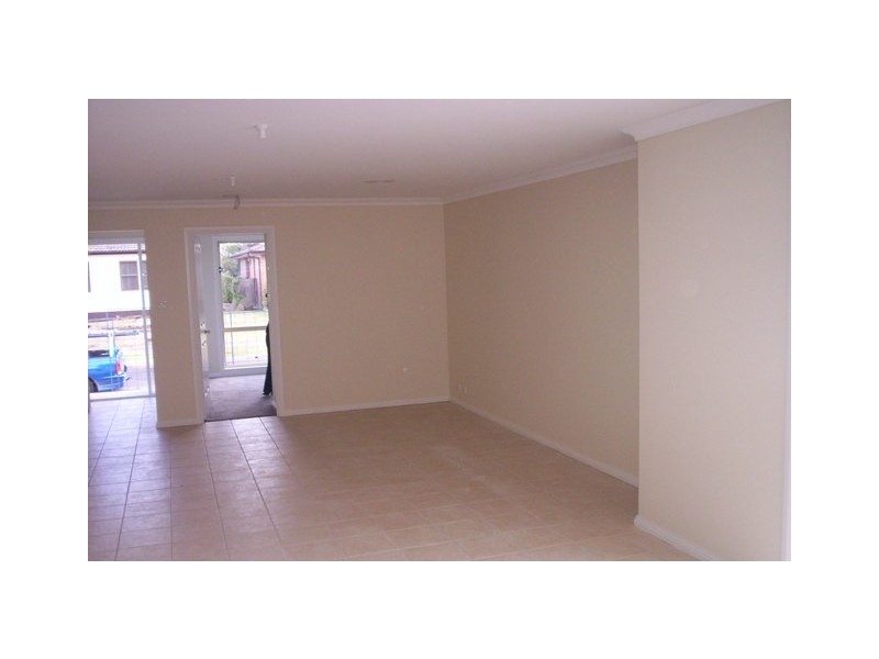 18a Apollo Crescent, Dallas VIC 3047