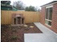 18a Apollo Crescent, Dallas VIC 3047