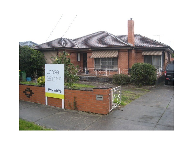 9A Mahoneys Road, Reservoir VIC 3073