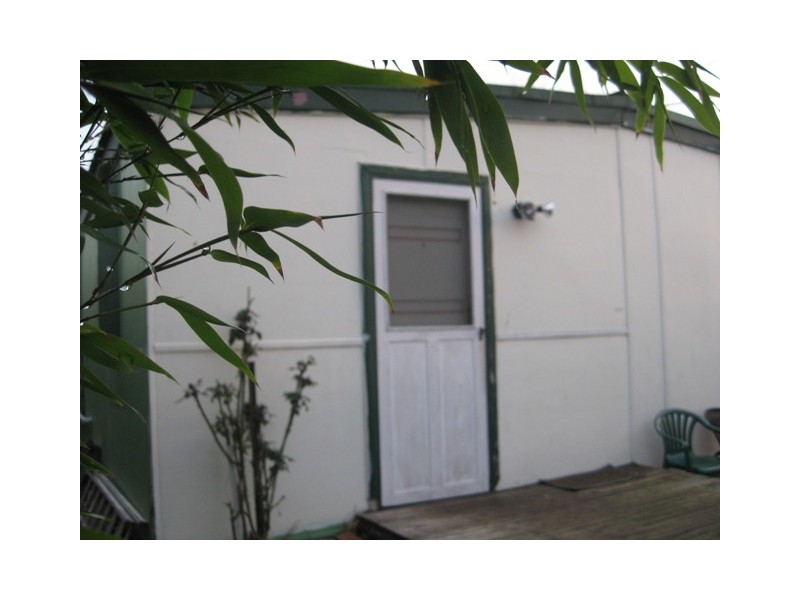 Rear 25 Cynga Street, Preston VIC 3072