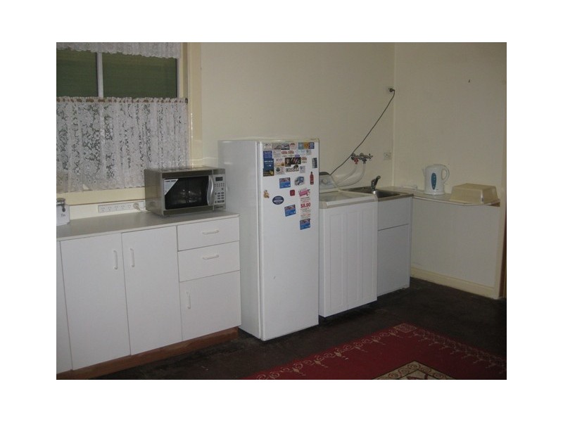 Rear 25 Cynga Street, Preston VIC 3072