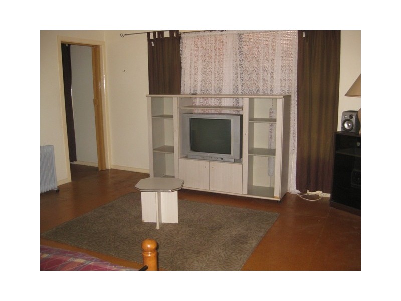 Rear 25 Cynga Street, Preston VIC 3072