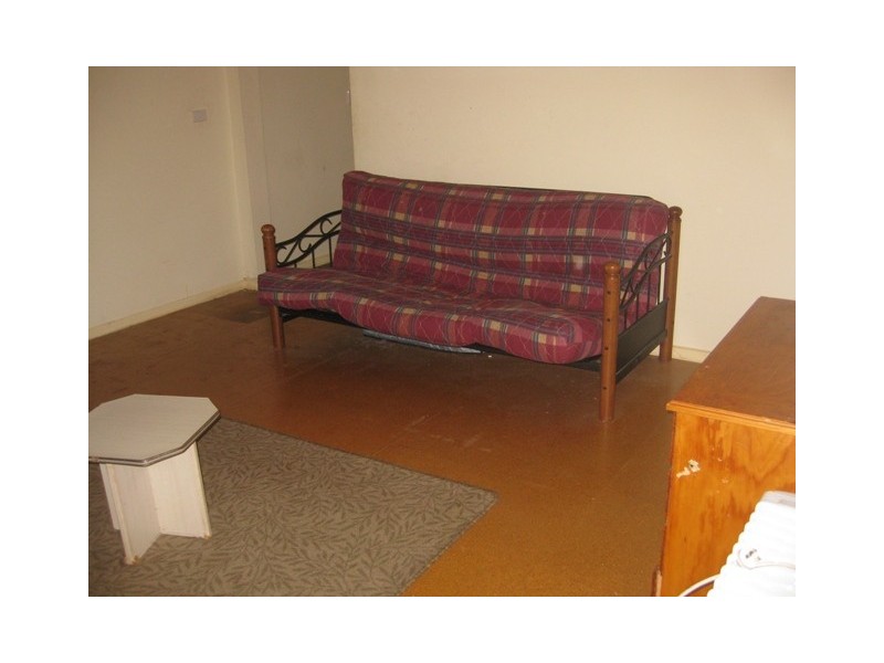 Rear 25 Cynga Street, Preston VIC 3072