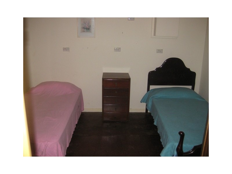 Rear 25 Cynga Street, Preston VIC 3072