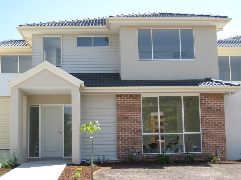 104A Purninuan Road, Reservoir VIC 3073