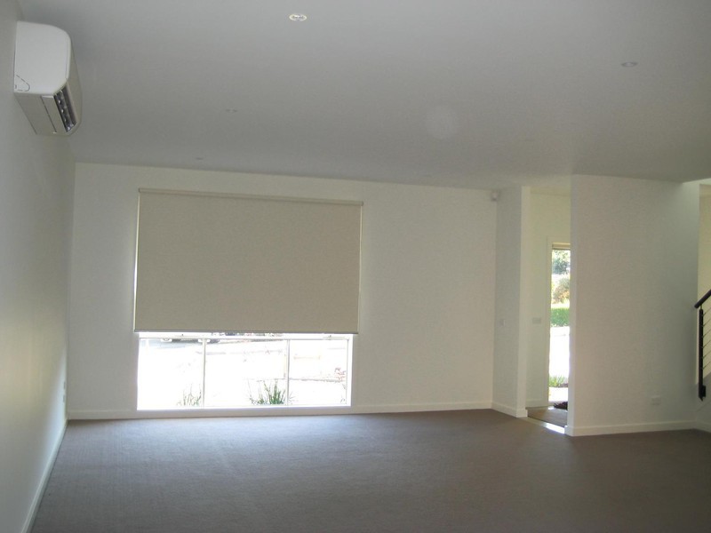 104A Purninuan Road, Reservoir VIC 3073