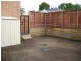104A Purninuan Road, Reservoir VIC 3073