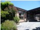 17 Currajong Street, Doncaster East VIC 3109