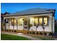 552 Plenty Road, Preston VIC 3072