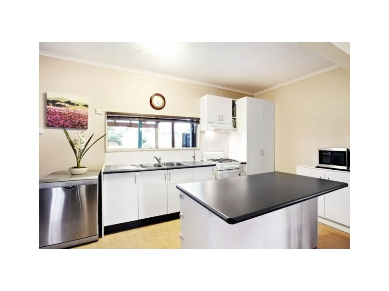 552 Plenty Road, Preston VIC 3072