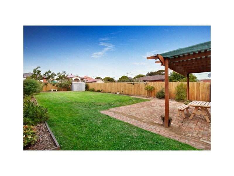552 Plenty Road, Preston VIC 3072