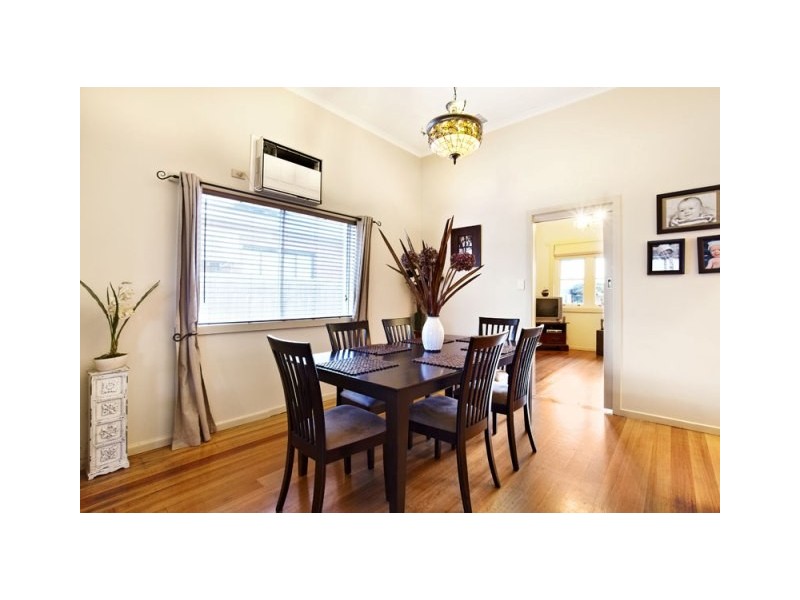 552 Plenty Road, Preston VIC 3072