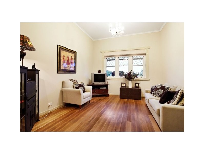 552 Plenty Road, Preston VIC 3072