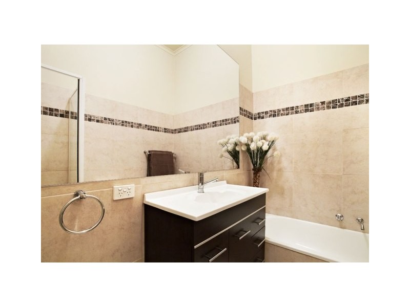 552 Plenty Road, Preston VIC 3072