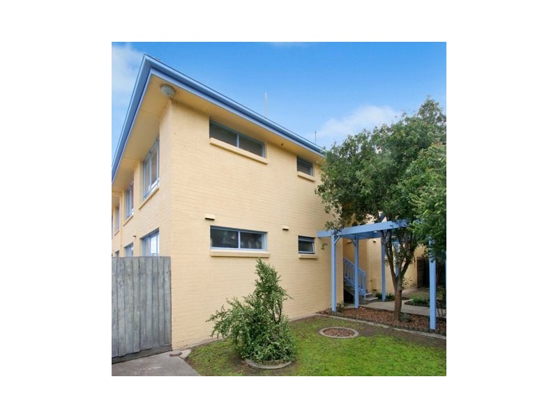 5/49 Austral Avenue, Preston VIC 3072