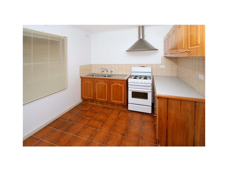 5/49 Austral Avenue, Preston VIC 3072