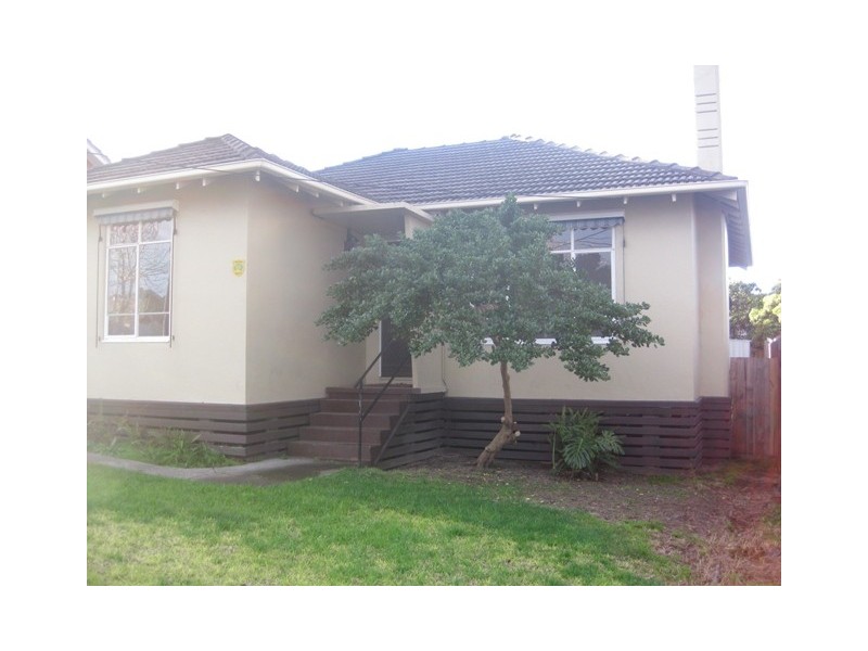 43 Laha Crescent, Preston VIC 3072