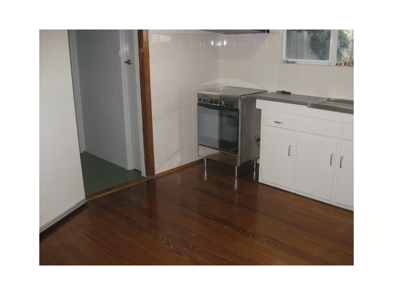 43 Laha Crescent, Preston VIC 3072