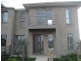 15 Hampden Green, South Morang VIC 3752