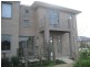 15 Hampden Green, South Morang VIC 3752
