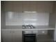 15 Hampden Green, South Morang VIC 3752