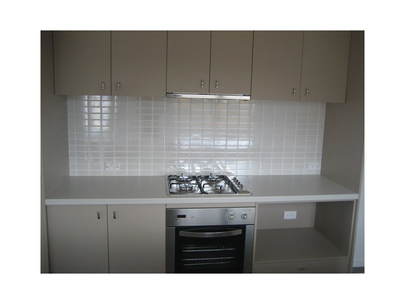 15 Hampden Green, South Morang VIC 3752