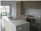 15 Hampden Green, South Morang VIC 3752
