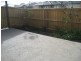 15 Hampden Green, South Morang VIC 3752