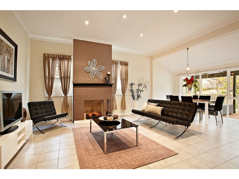 28 Kenneth Street, Preston VIC 3072