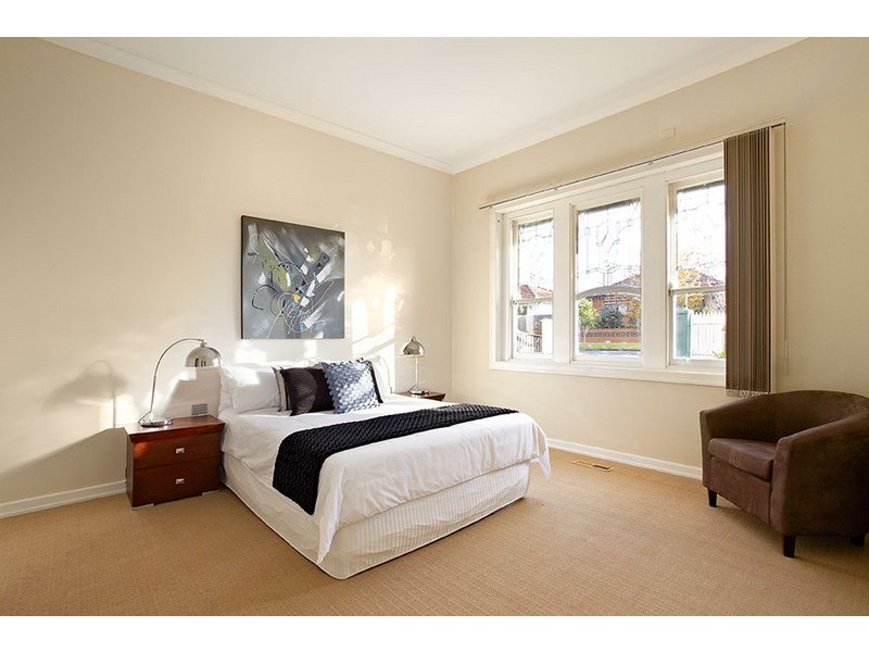 28 Kenneth Street, Preston VIC 3072