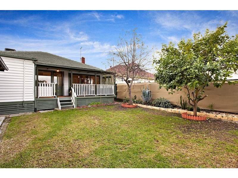 28 Kenneth Street, Preston VIC 3072