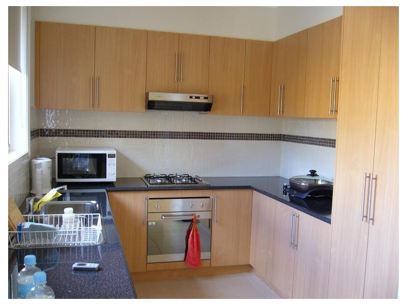 2/115  Tyler Street, Reservoir VIC 3073